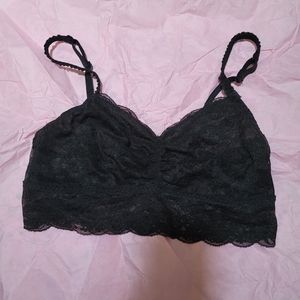 💖 PINK Victoria's Secret Bralette